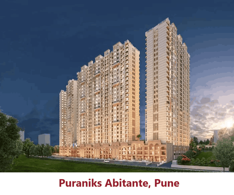 book pandit online
