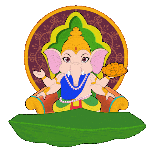 book pandit online