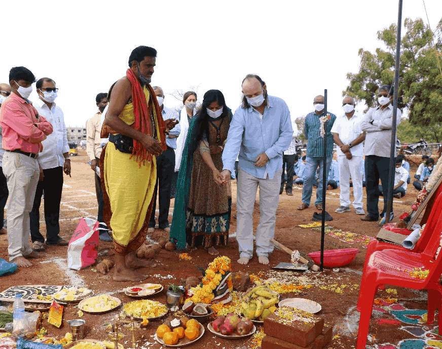 book pandit online