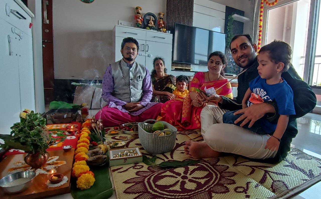 book pandit online