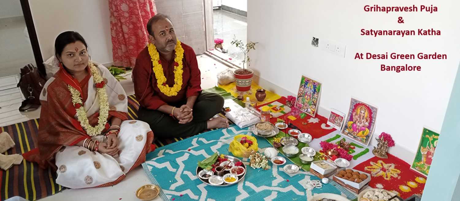 book pandit online