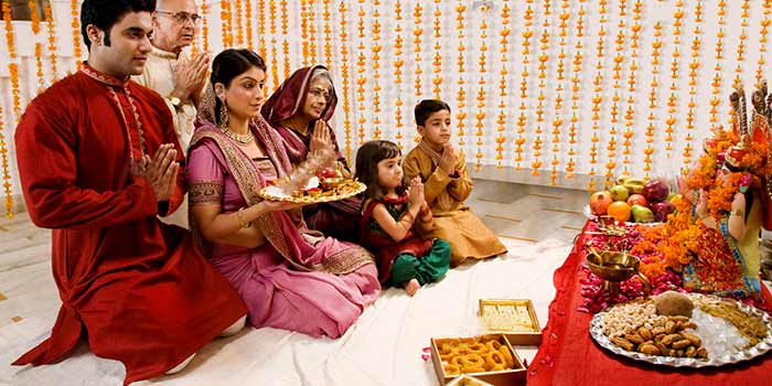 book pandit online