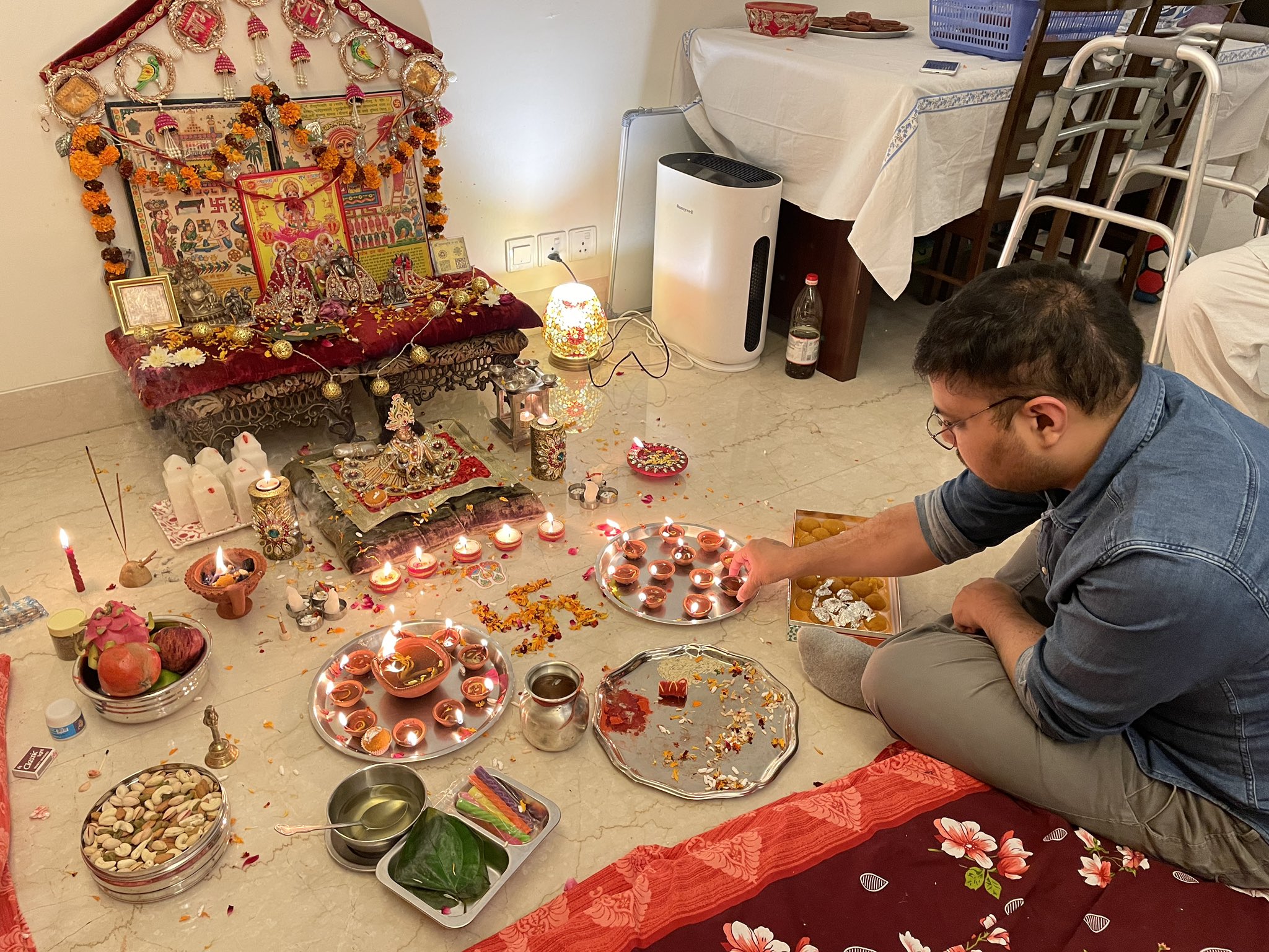 bookmypandit.online - Customer Share Images