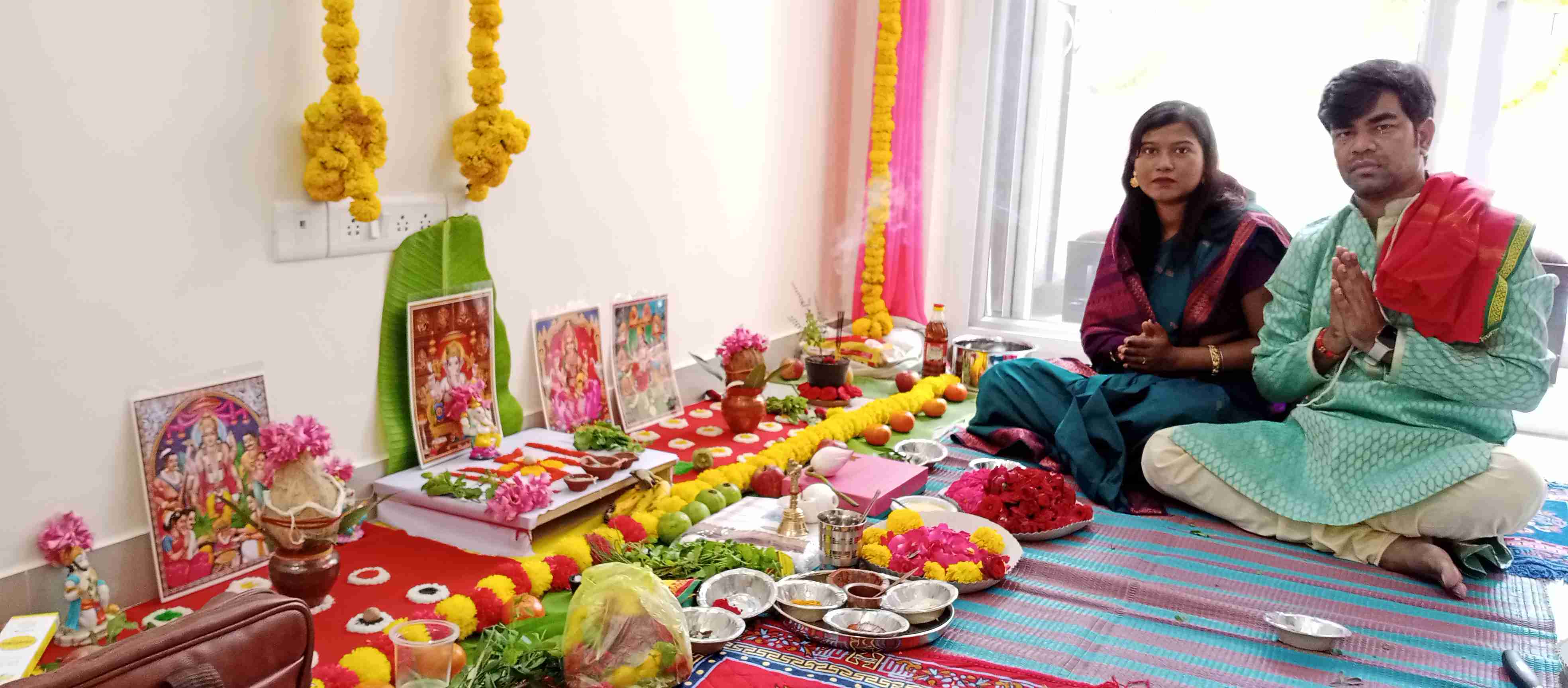book pandit online