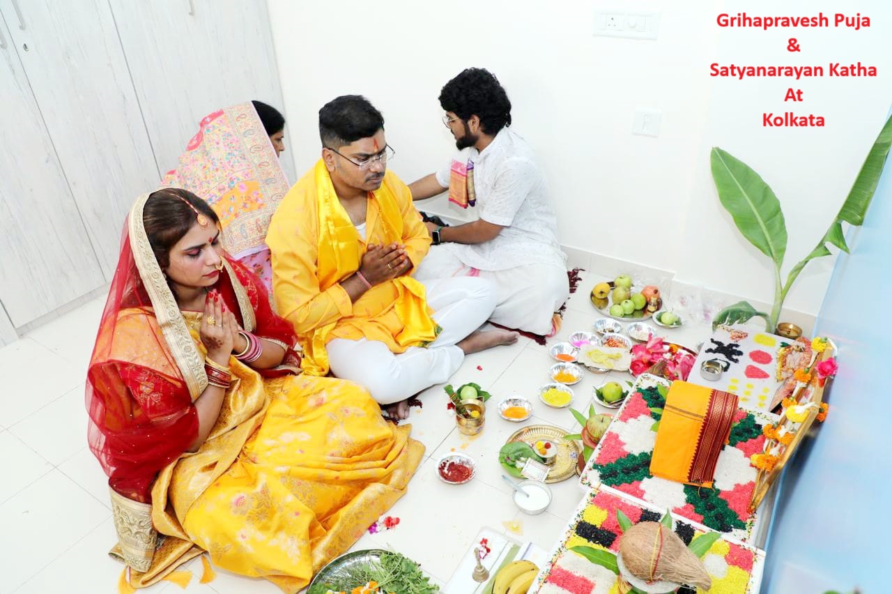 book pandit online