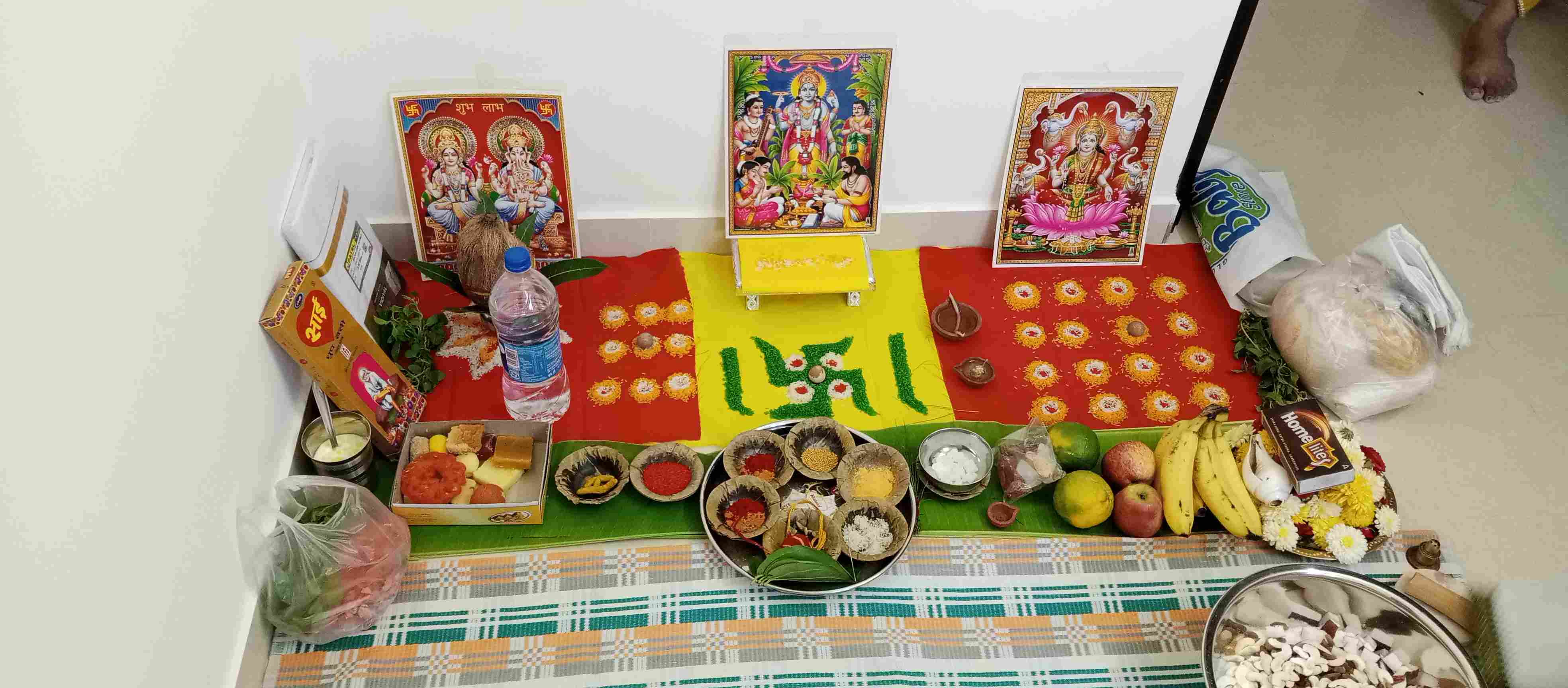 book pandit online
