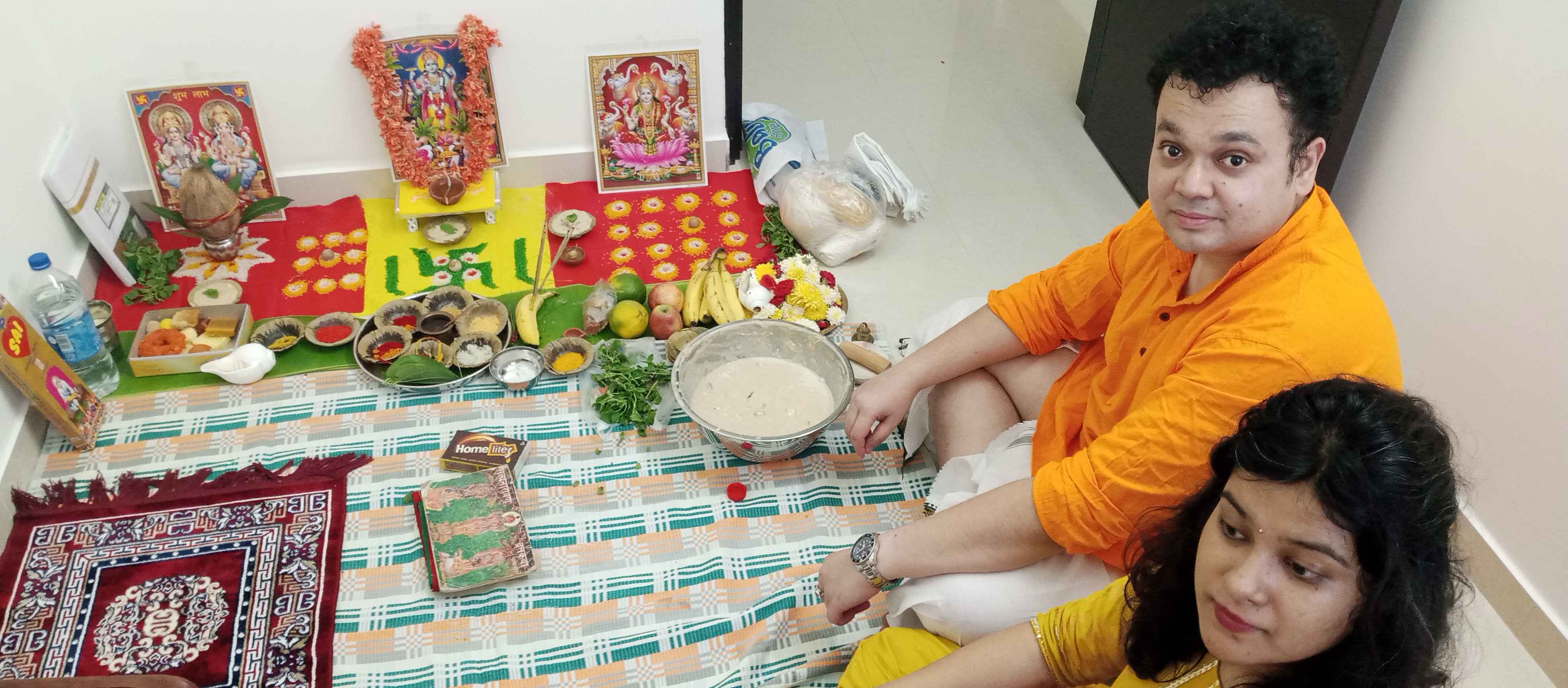 book pandit online