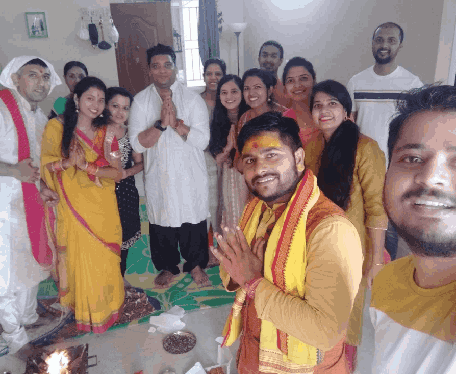 book pandit online