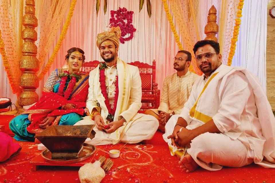 book pandit online