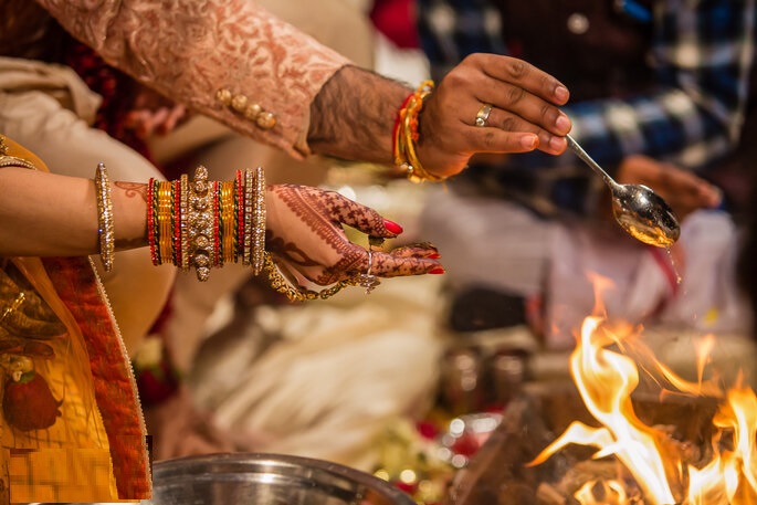 book pandit online